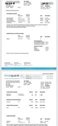Blk 103 Spottiswoode Park Road (Bukit Merah), HDB 5 Rooms #633407401